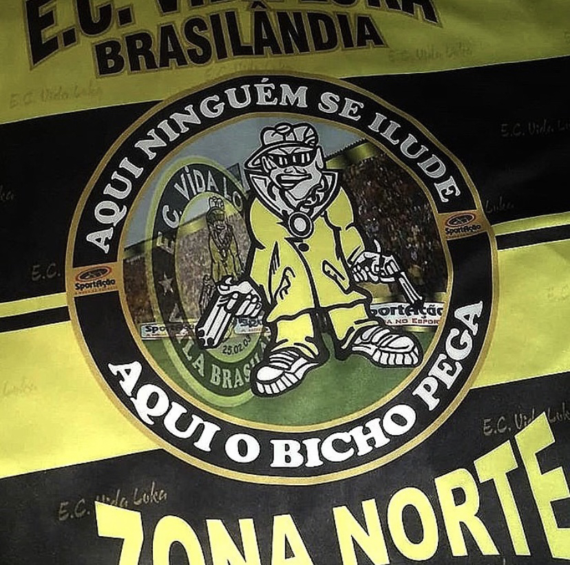 Imagem da obra