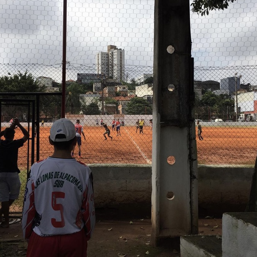 Imagem da obra
