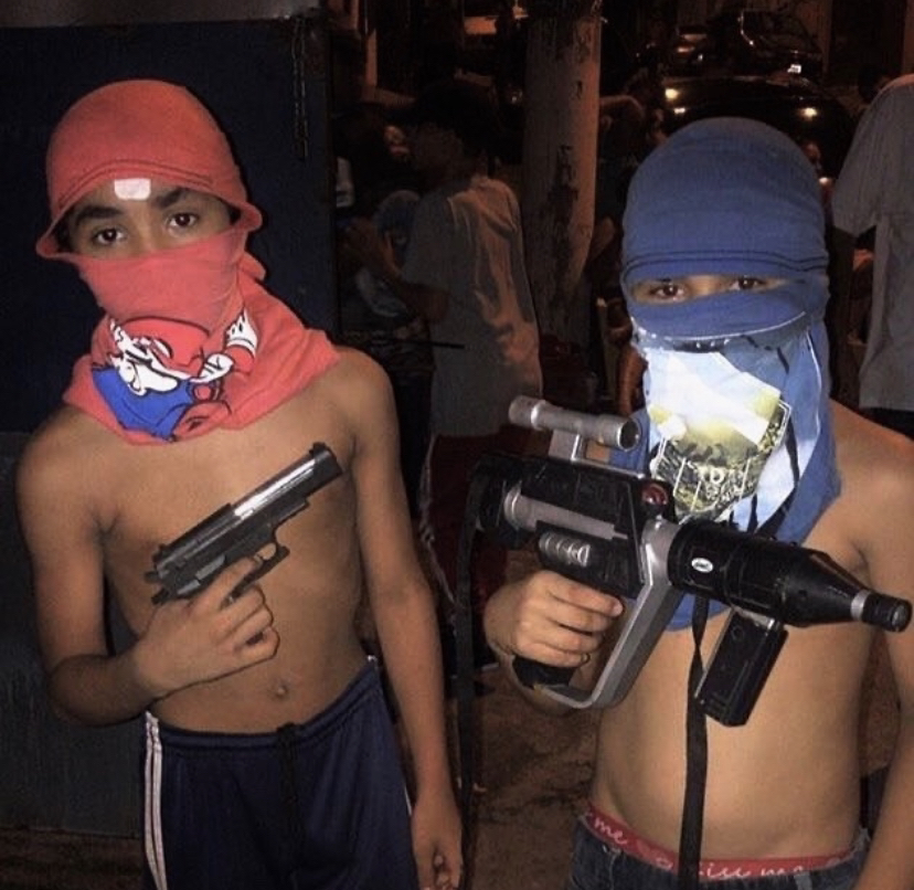 Imagem da obra