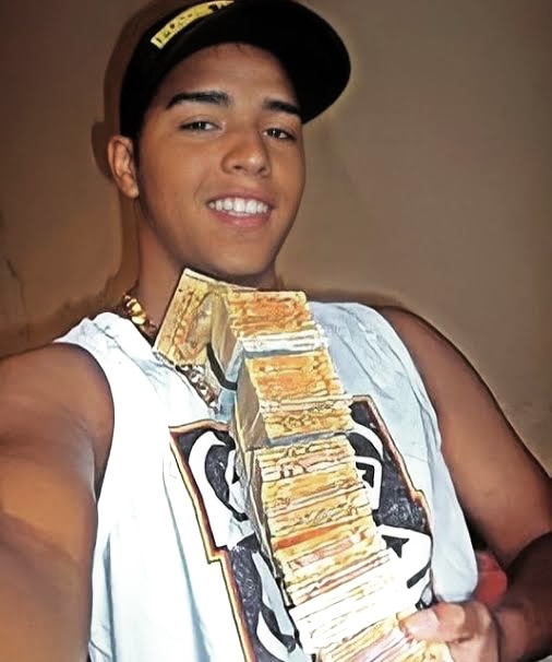 Imagem da obra