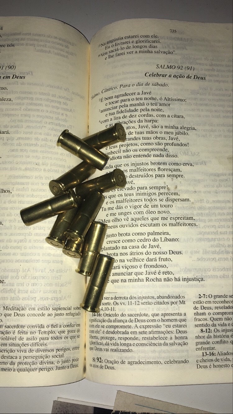 Imagem da obra