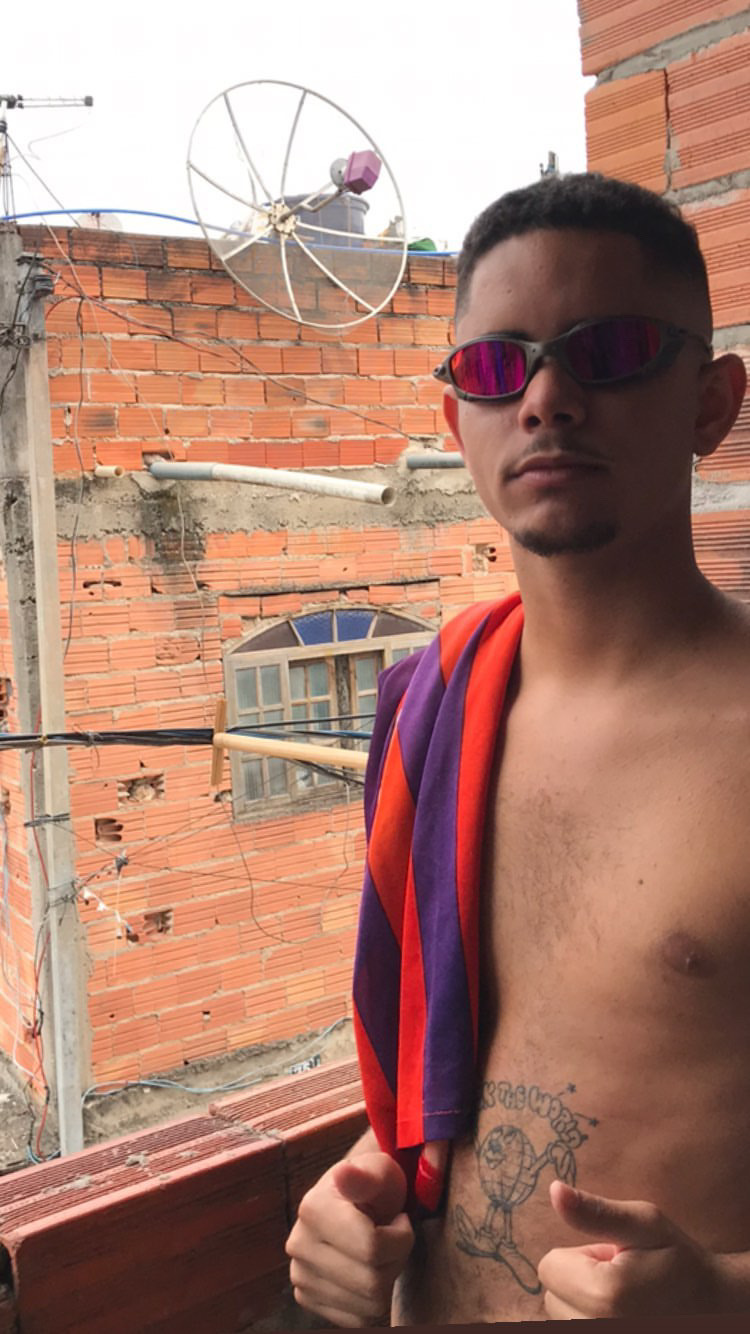 Imagem da obra