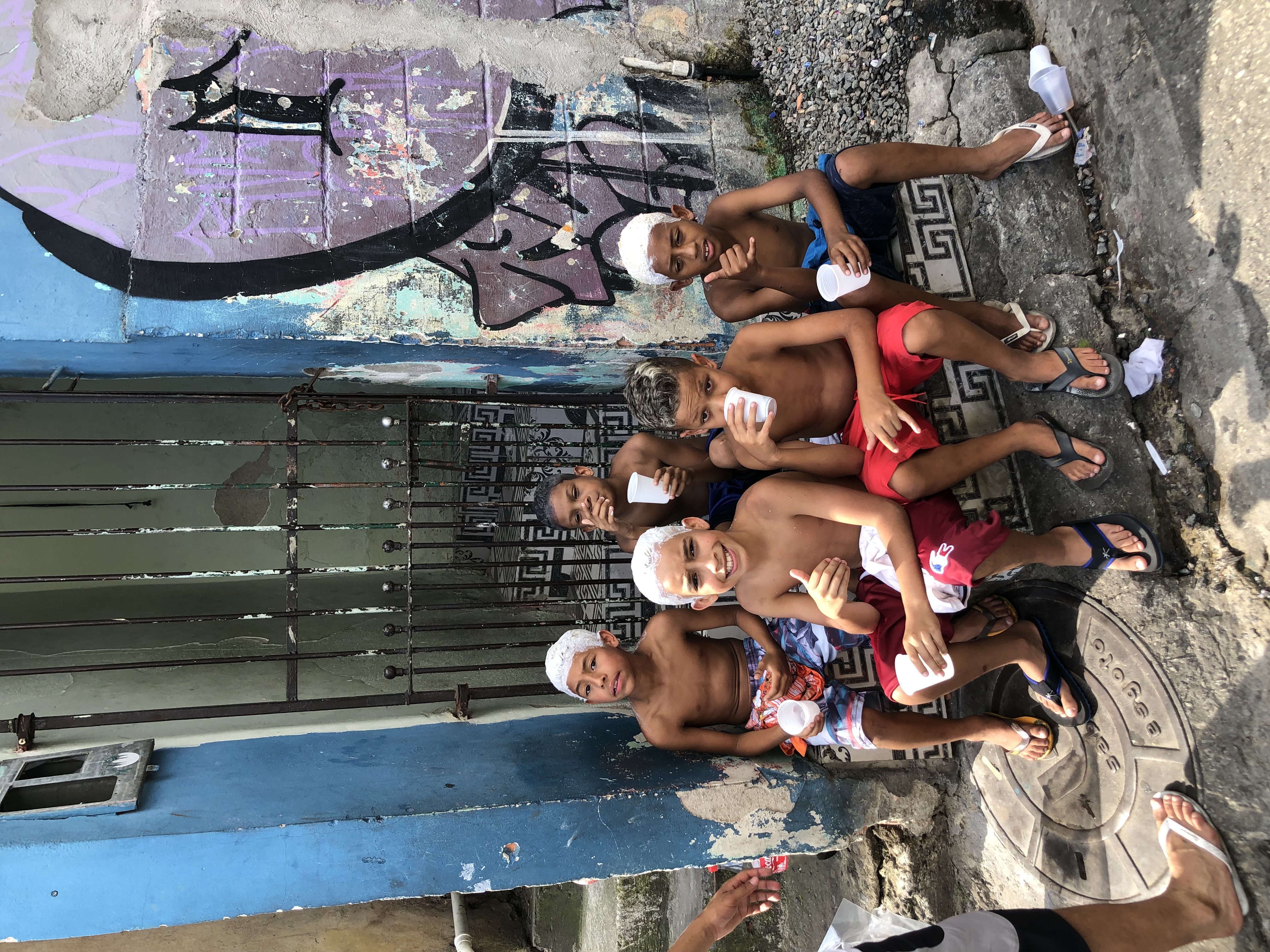 Imagem da obra