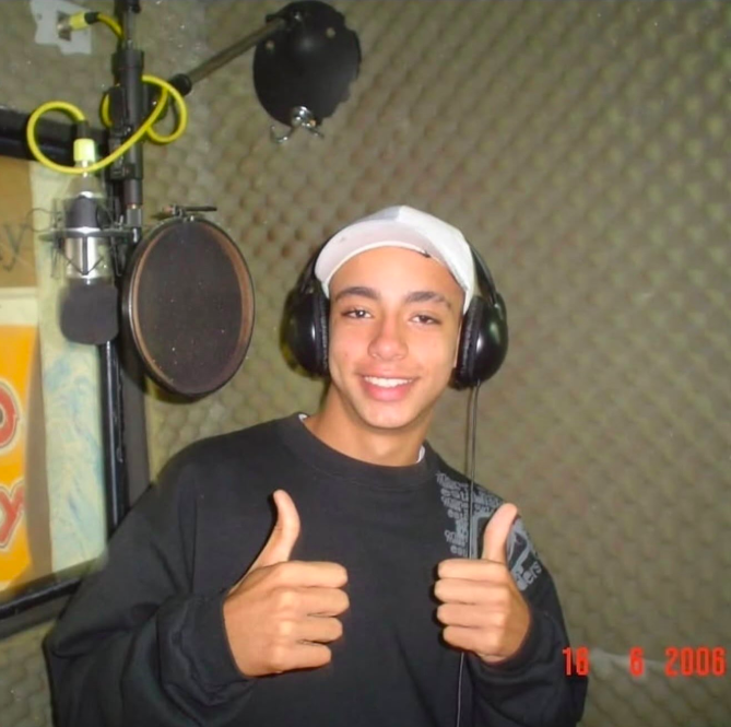 Imagem da obra