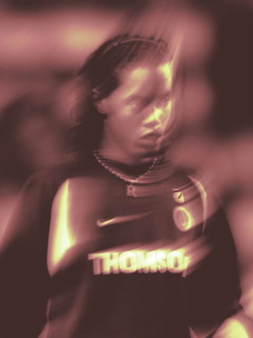 Imagem da obra