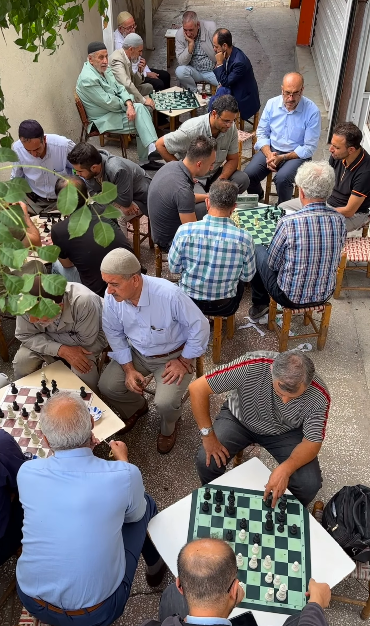 Imagem da obra
